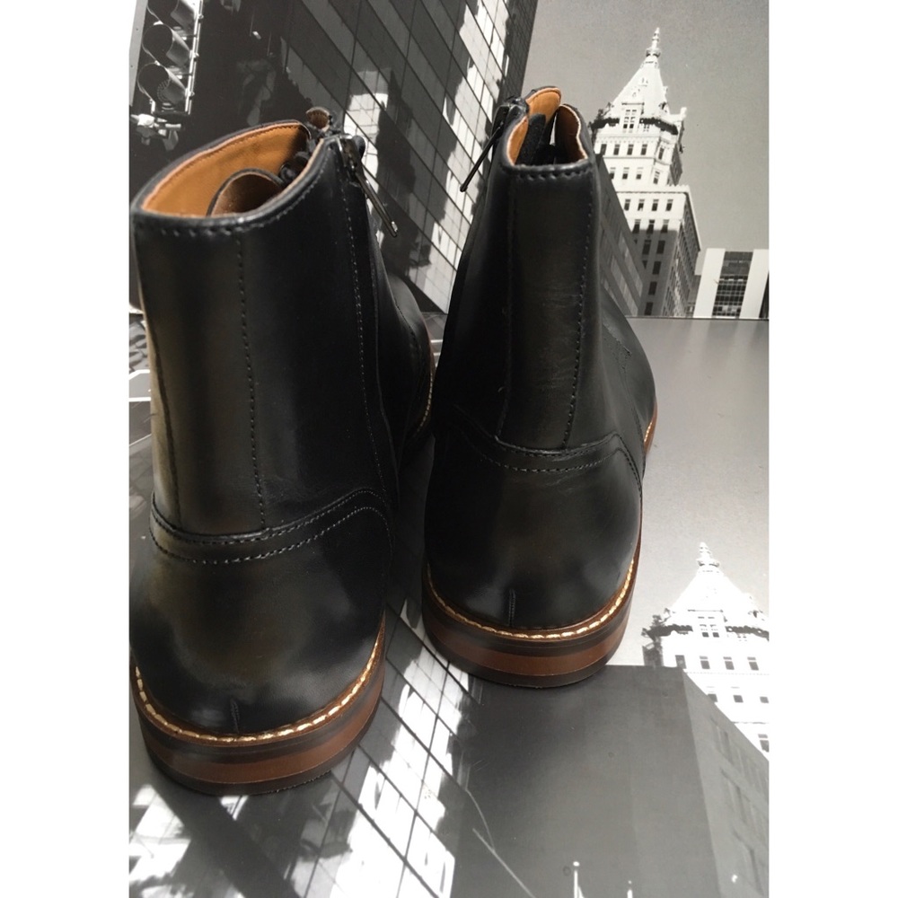 🙌🏾Brand New Aldo Boots #VMC - Picture 6 of 6
